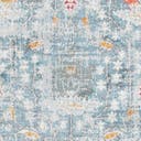 Rug Blue Swatch link