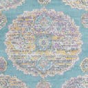 Rug Blue Swatch link