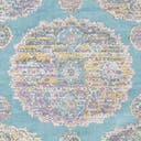 Rug Blue Swatch link