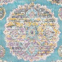 Rug Blue Swatch link