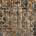 Rug Blue Swatch link