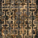 Rug Blue Swatch link