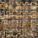 Rug Blue Swatch link