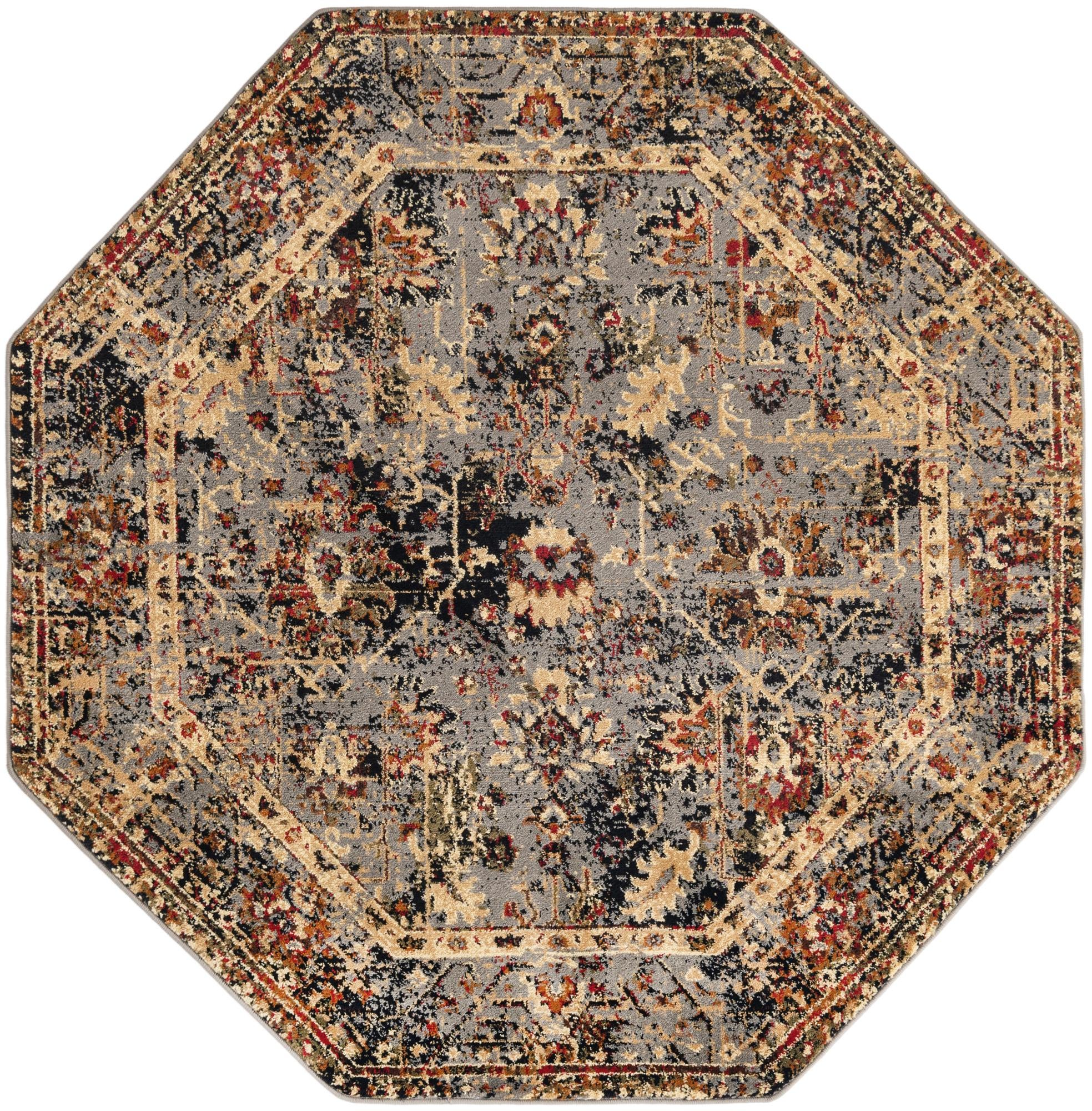 Rug Blue Swatch link