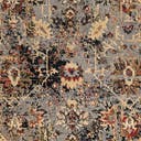 Rug Blue Swatch link