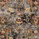 Rug Blue Swatch link