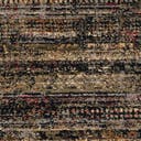 Rug Blue Swatch link