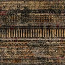 Rug Blue Swatch link