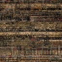 Rug Blue Swatch link