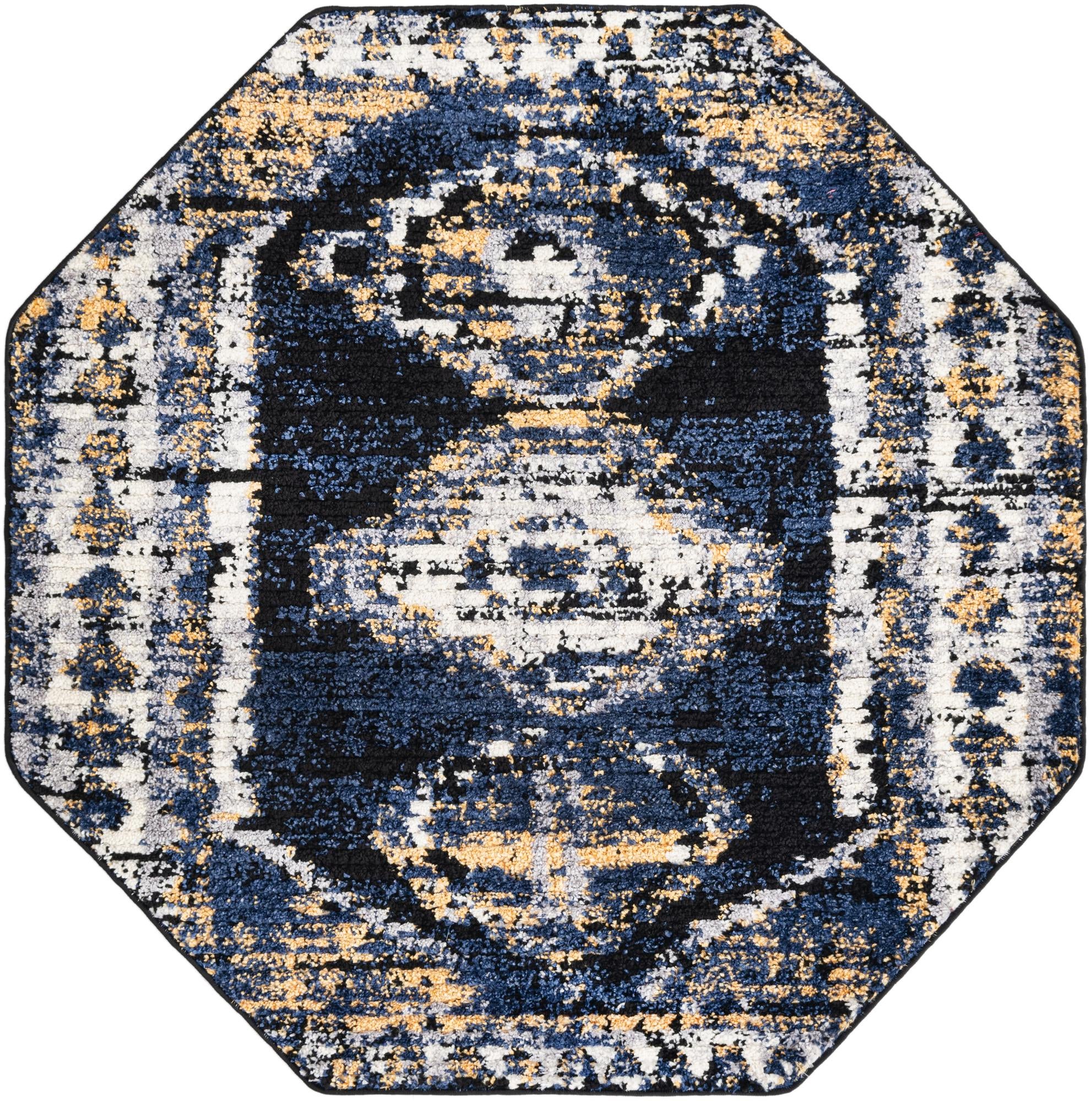 Rug Blue Swatch link