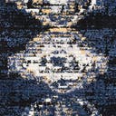 Rug Blue Swatch link