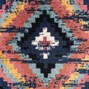Color variant