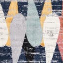 Rug Blue Swatch link