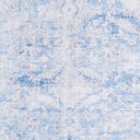 Rug Blue Swatch link