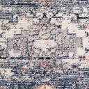 Rug Blue Swatch link