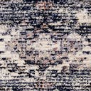Rug Blue Swatch link