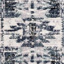 Rug Blue Swatch link