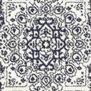 Rug Blue Swatch link