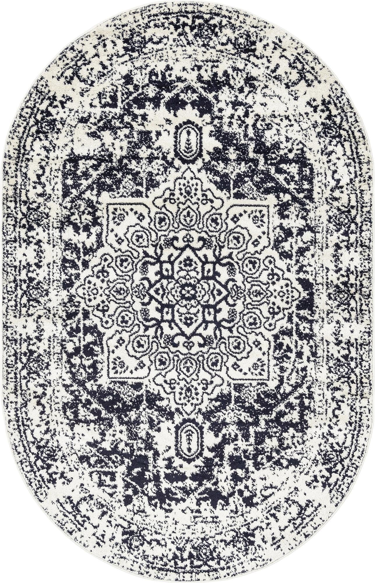 Rug Blue Swatch link