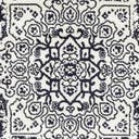 Rug Blue Swatch link