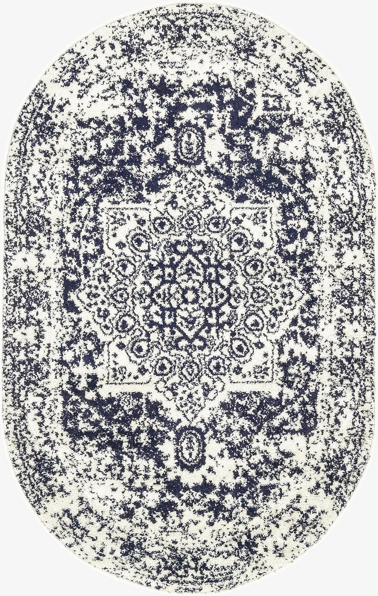 Previously viewed Rug