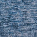 Rug Blue Swatch link
