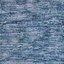 Rug Blue Swatch link