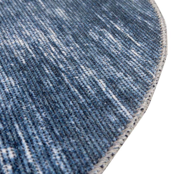 4' x 6' Asha Oval Rug