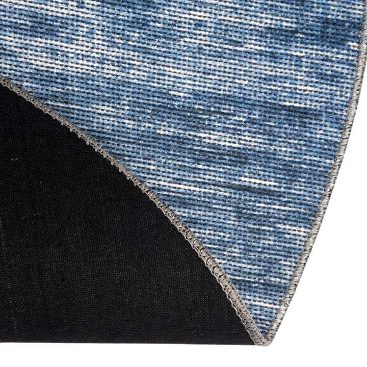 4' x 6' Asha Oval Rug