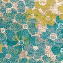 Rug Blue Swatch link