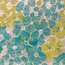 Rug Blue Swatch link