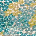 Rug Blue Swatch link