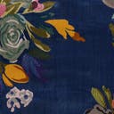 Rug Blue Swatch link