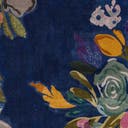 Rug Blue Swatch link