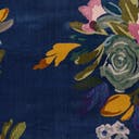 Rug Blue Swatch link