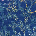 Rug Blue Swatch link