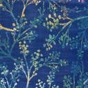 Rug Blue Swatch link