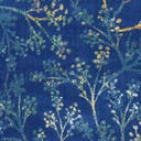 Rug Blue Swatch link