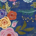Rug Blue Swatch link