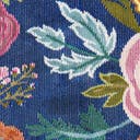 Rug Blue Swatch link