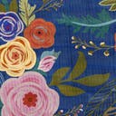 Rug Blue Swatch link