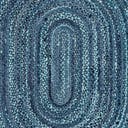Rug Blue Swatch link