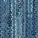 Rug Blue Swatch link