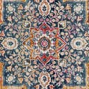 Rug Blue Swatch link