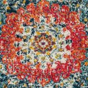 Rug Blue Swatch link