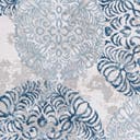 Rug Blue Swatch link