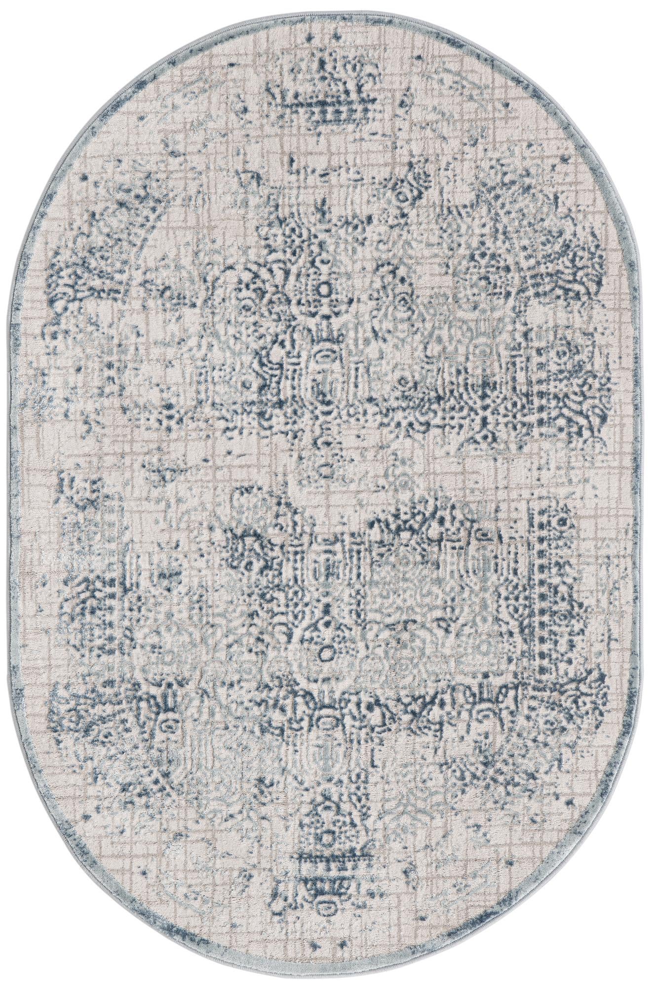 Rug Blue Swatch link