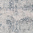 Rug Blue Swatch link