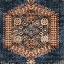 Rug Blue Swatch link