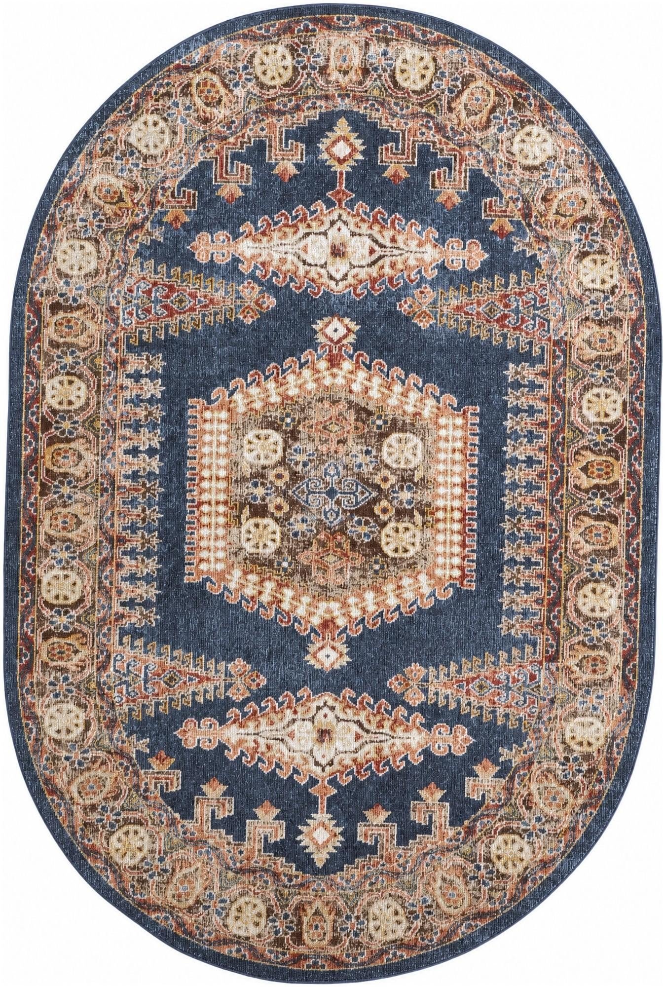 Color variant